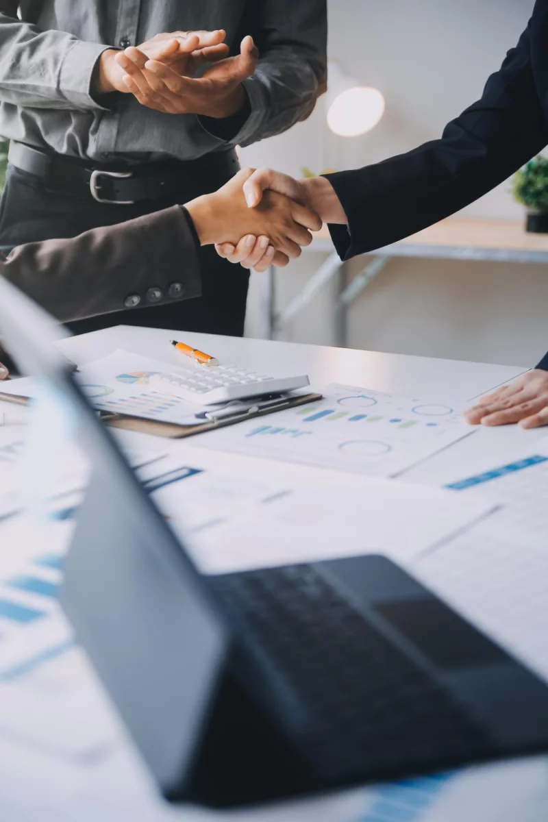  Do you know how to choose a chauffeur so you don't regret it later? 