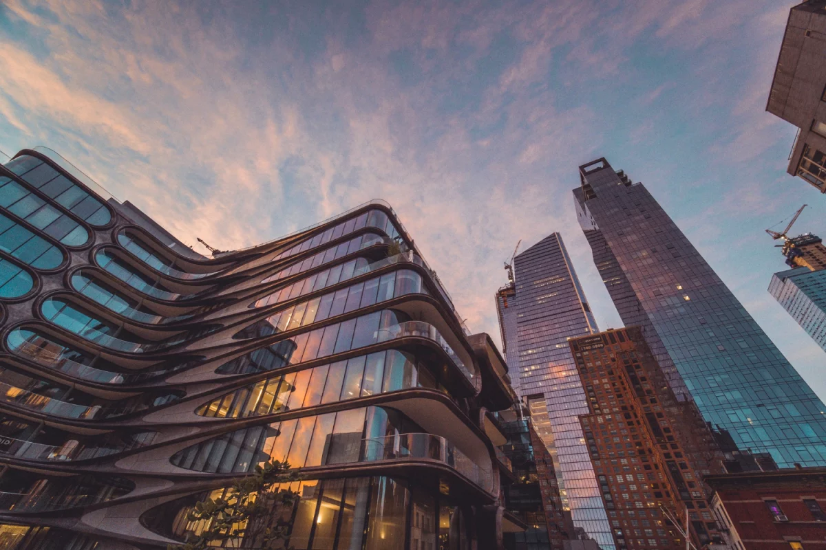 To może Cię zainteresować. Jak znaleźć dobrego dentyste w Zabrzu profesjonalnie