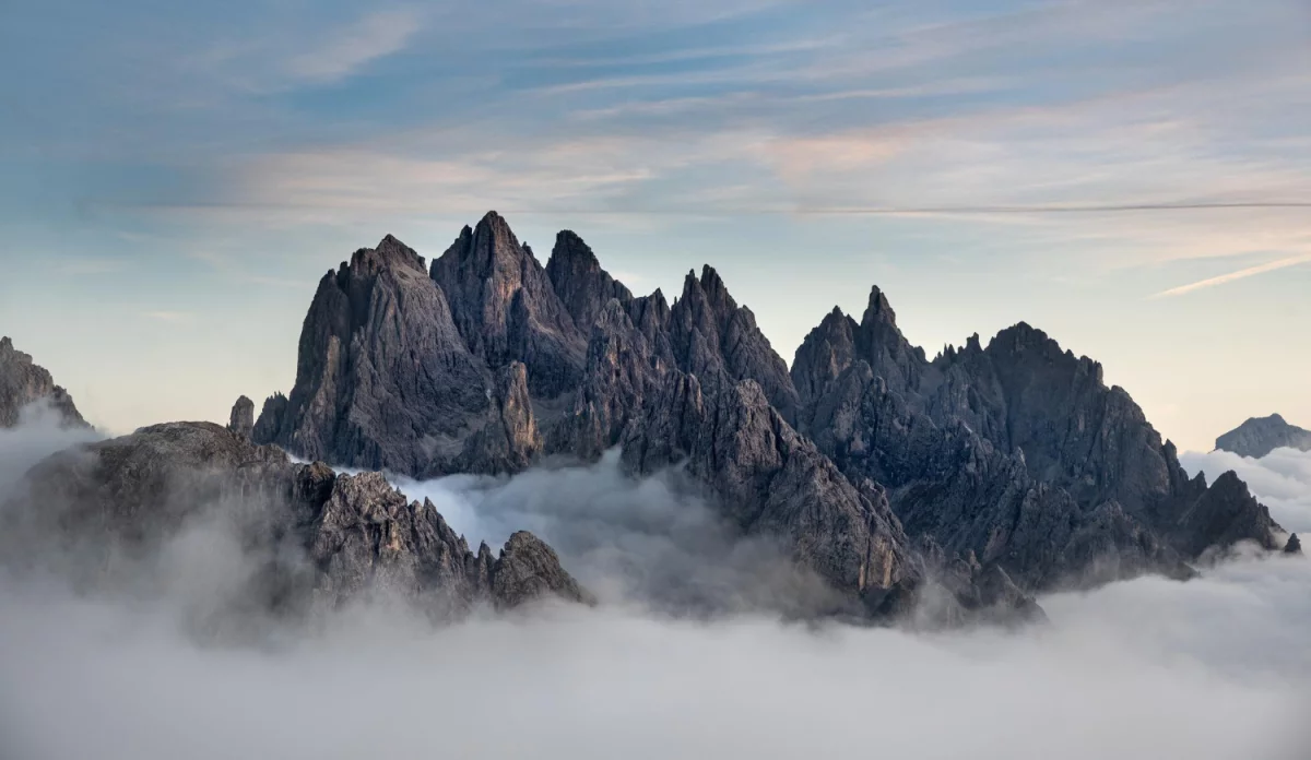 Zobacz te informacje jak zbudować dom