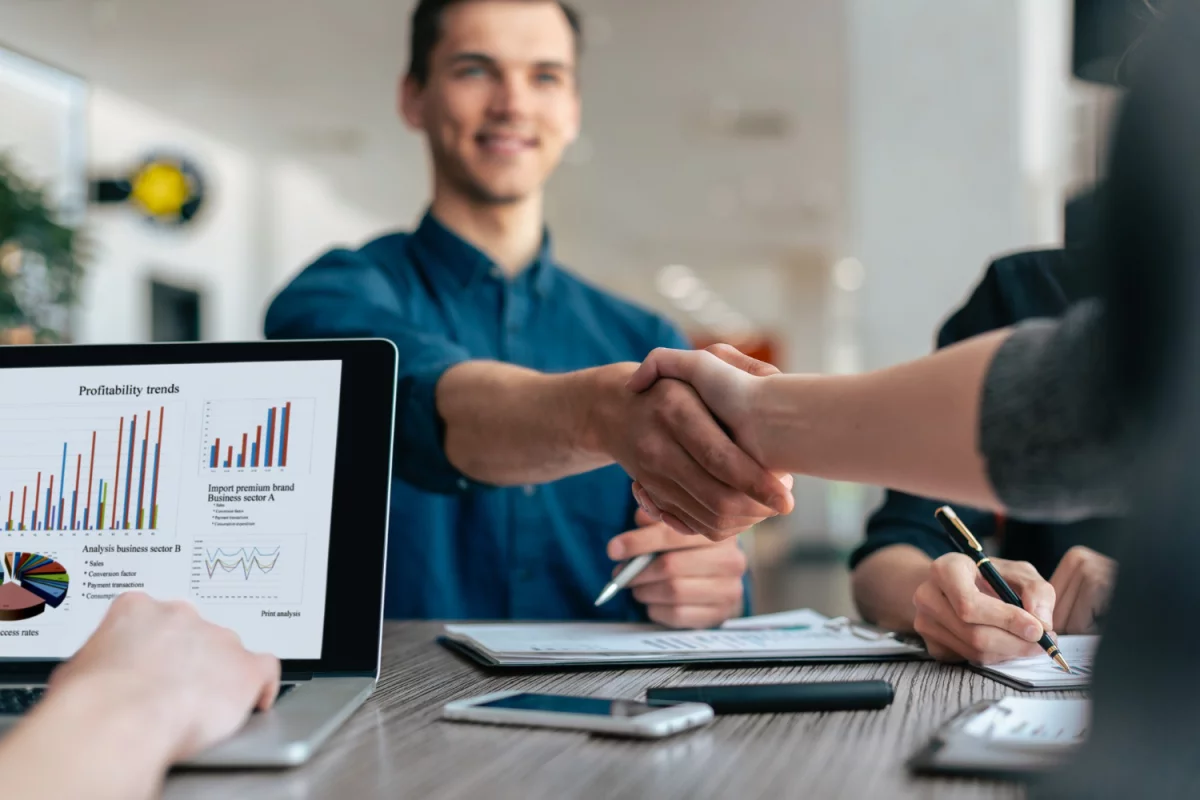 Jak można w 2023  poradzić się prawnika?