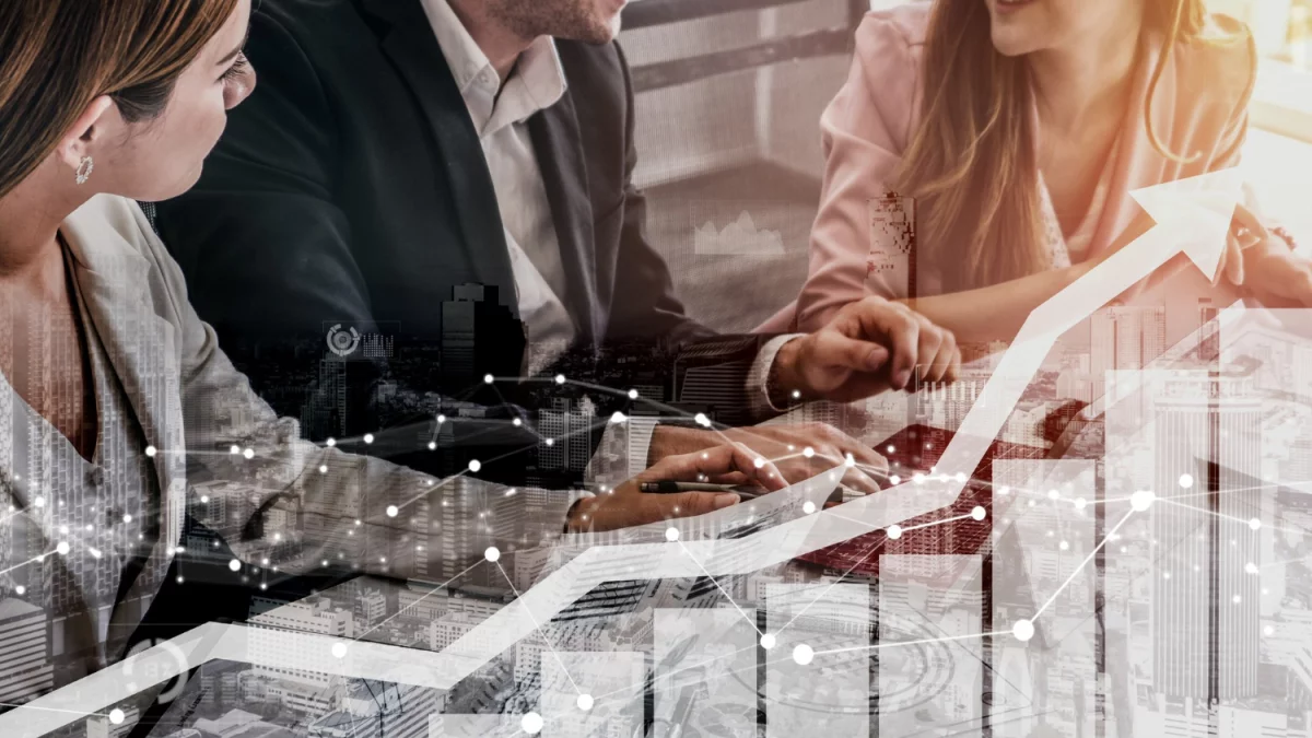 12 Prostych Metod Aby zrobić licówki