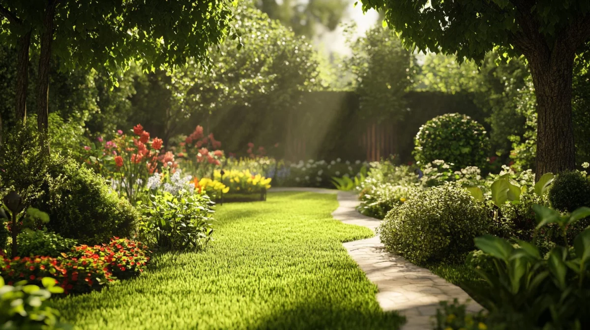 Lepsze sposoby jak mieć prawo