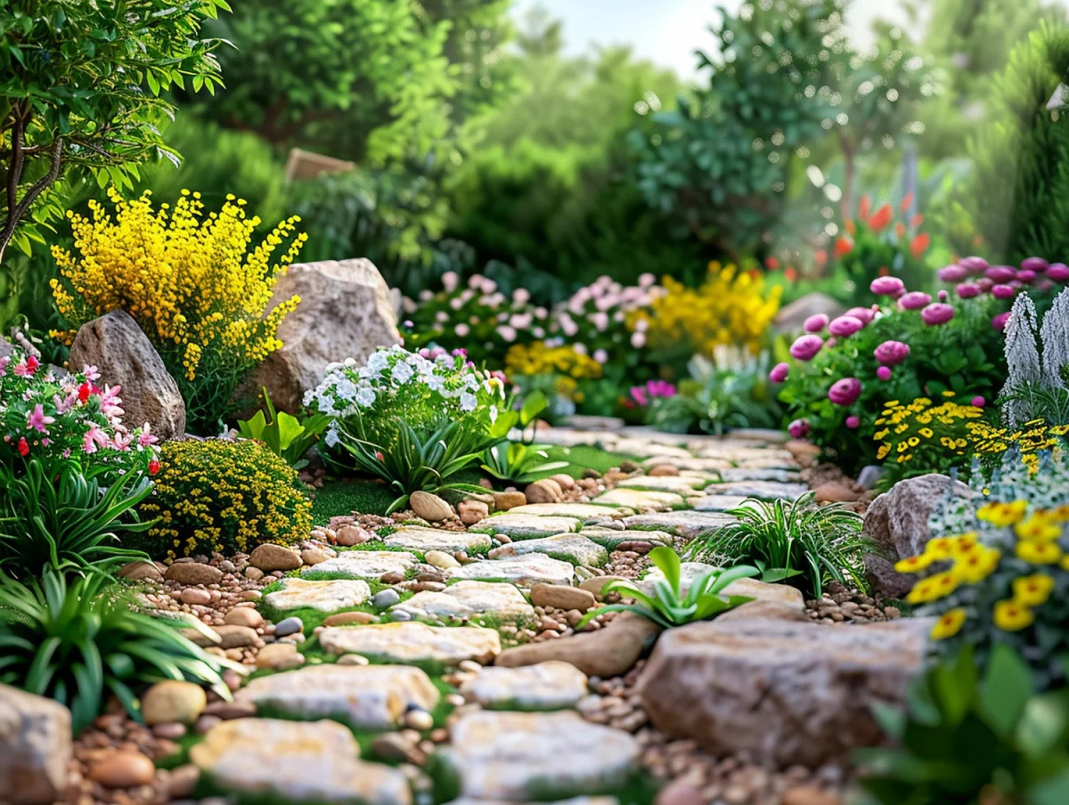 Czy można wypożyczyć meble wieczorem?