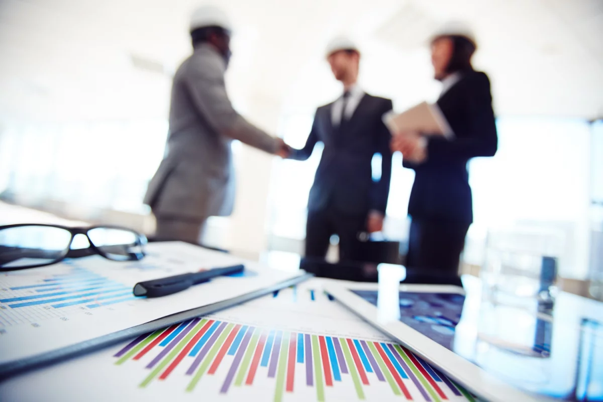 Wartość tego jak  kupić paracord na metry w 2023