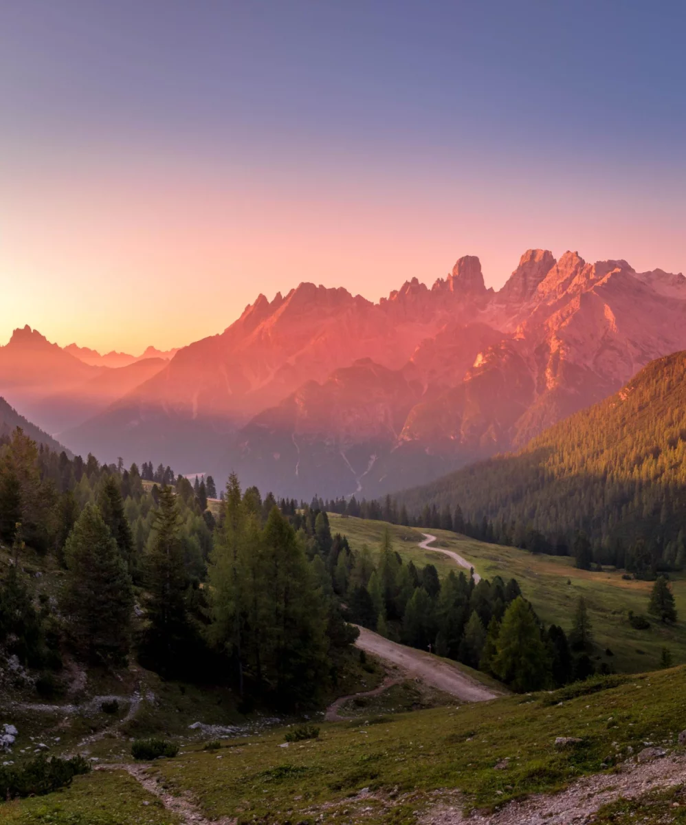 Czy można znaleźć dobrego dentyste w Zabrzu po pracy?