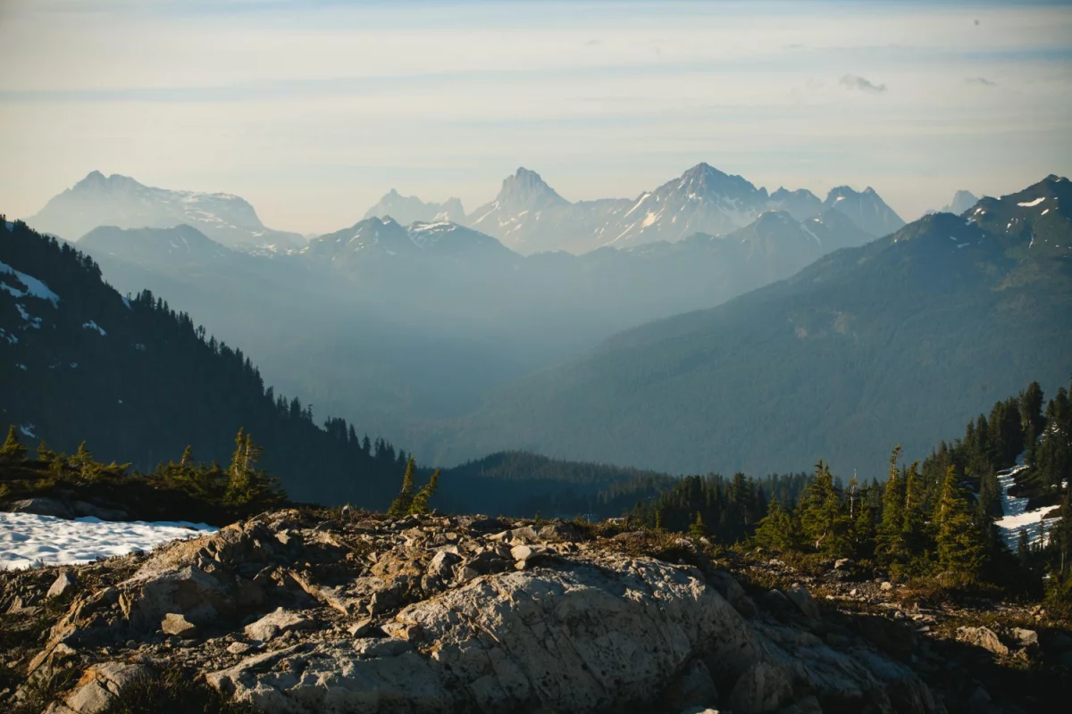 Jak zamontować klimatyzację w Gdańsku Od Ręki
