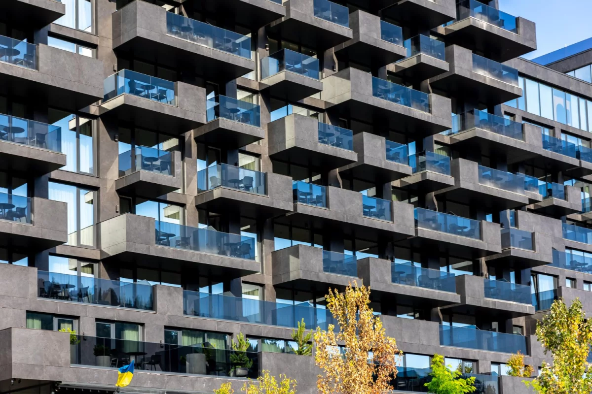 STUDIUM PRZYPADKU Jak zanocować W 3 Dni?