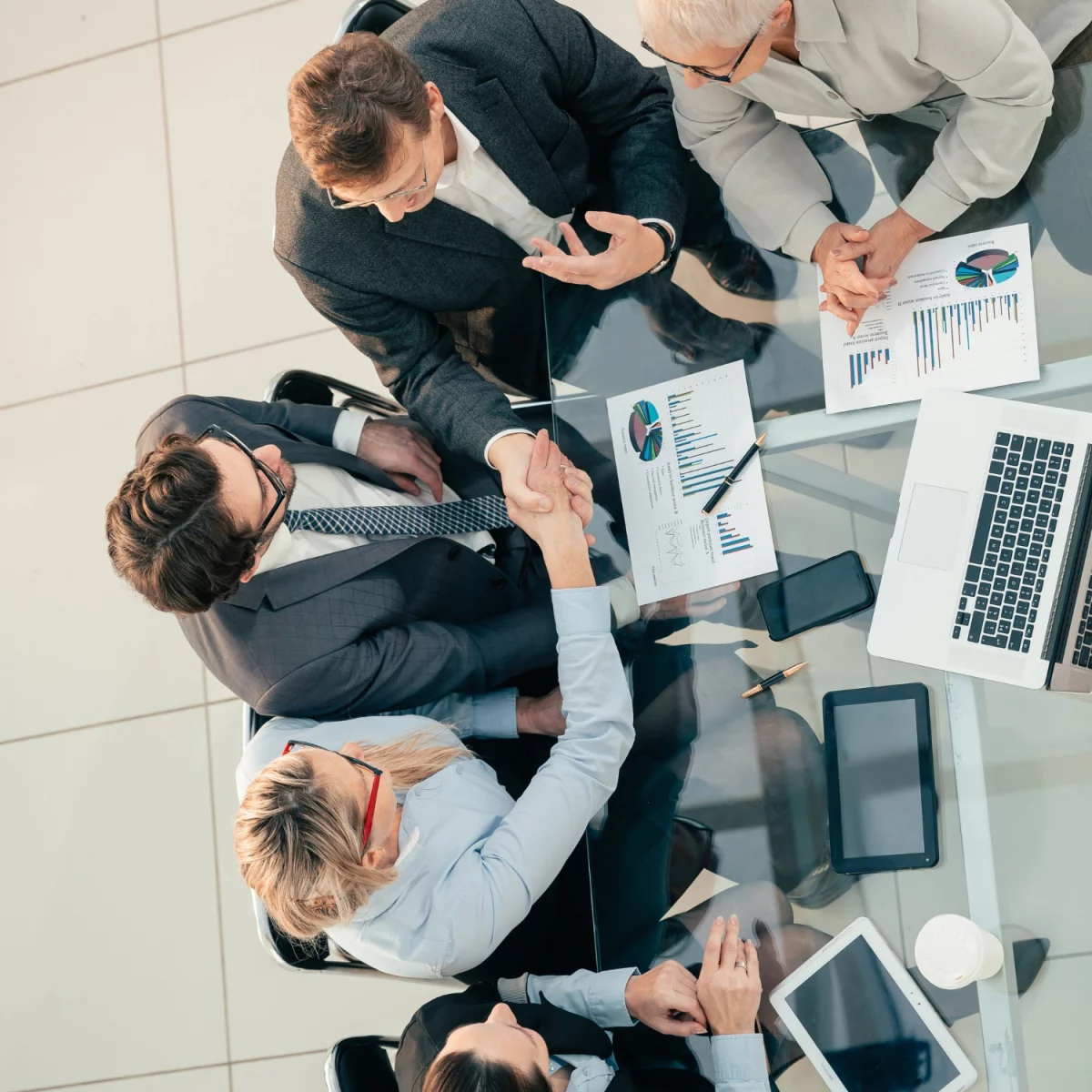 Nowy wątek jak wyposażyć dom?