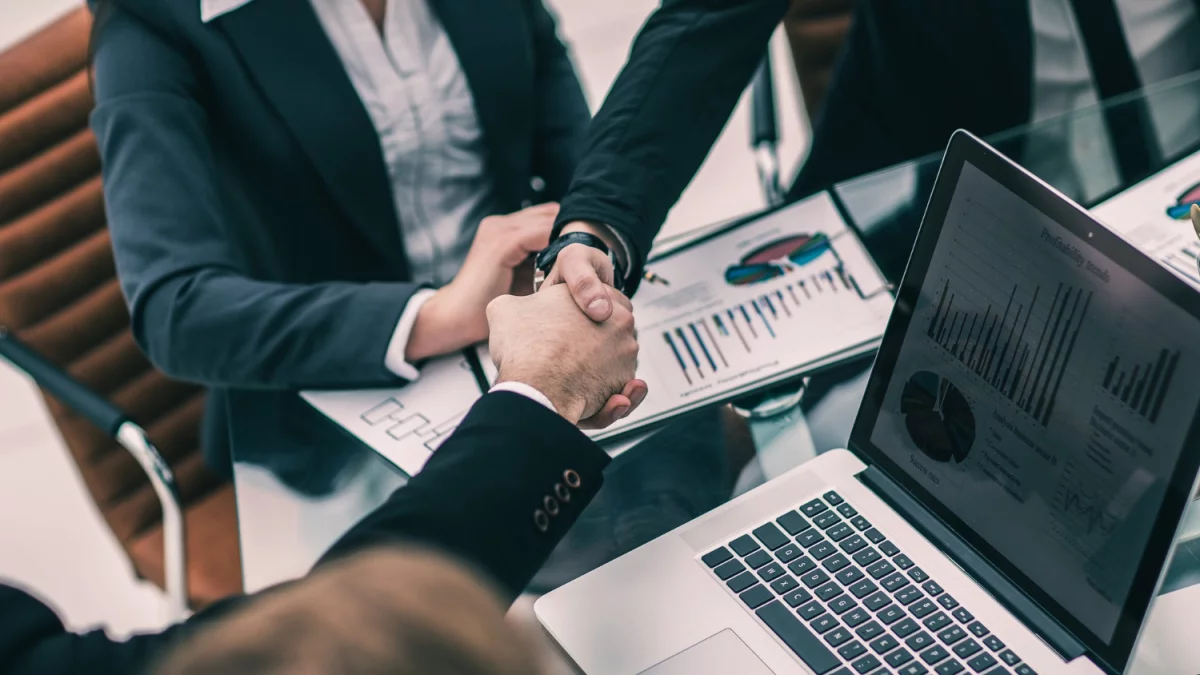 Czy masz możliwość dostać prawo?