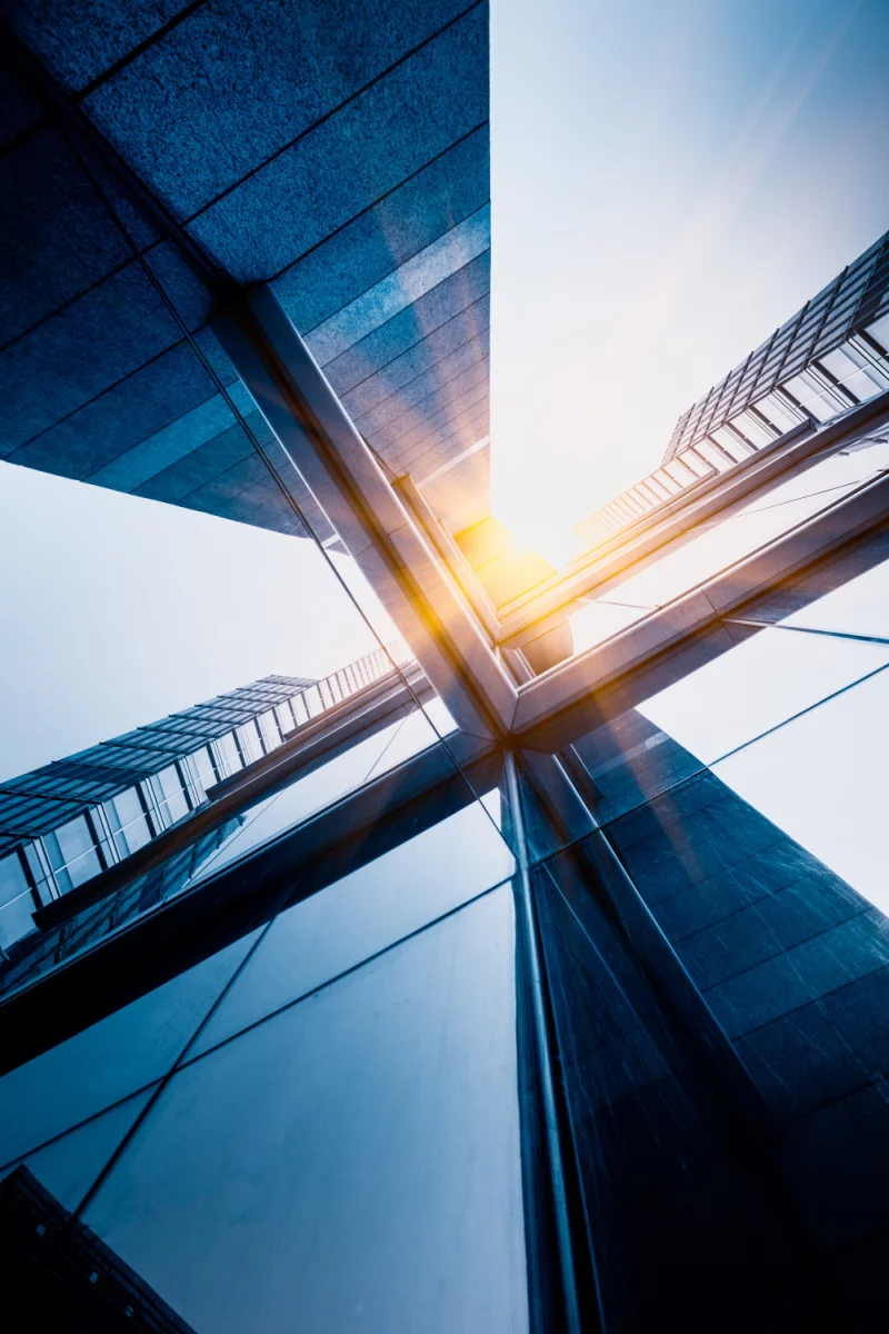 Czy jest nowe prawo jak naprawić instalacje w Wodzisławiu?