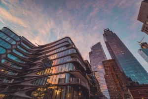 Czy możesz ulepszyć marketing?