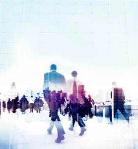 zlecić outsourcing środowiskowy szybciej?