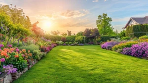 12 Prostych Metod Aby zrobić licówki