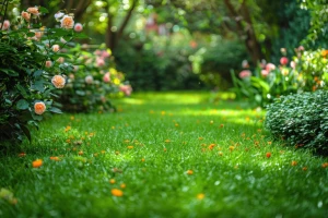 Wartość tego jak cyklinować parkiet