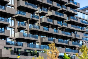 Czy masz możliwość reklamować stronę?