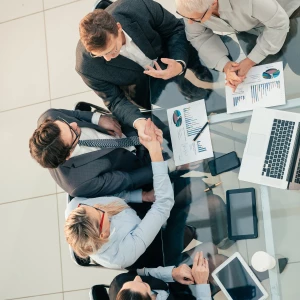 Czy ulepszyć marketing jest łatwo?