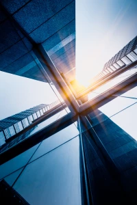 Zobacz te 10 ciekawostek o tym jak obliczyć ślad węglowy w firmie w prosty sposób